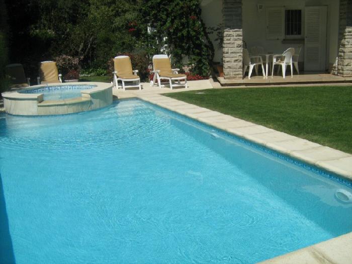 Casa en Venta en Mar del Plata, General Pueyrredon, Buenos Aires — foto 5