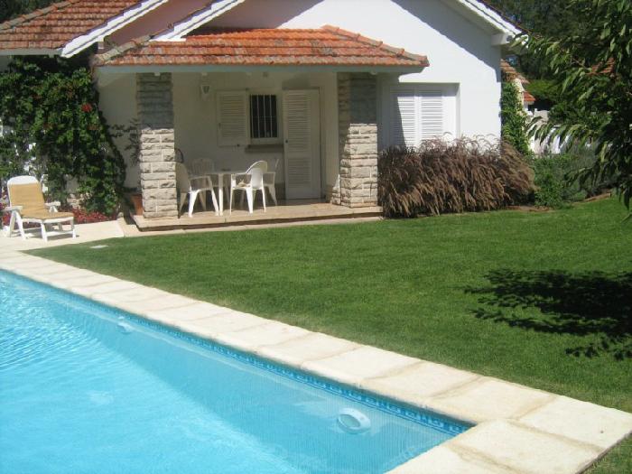 Casa en Venta en Mar del Plata, General Pueyrredon, Buenos Aires — foto 6