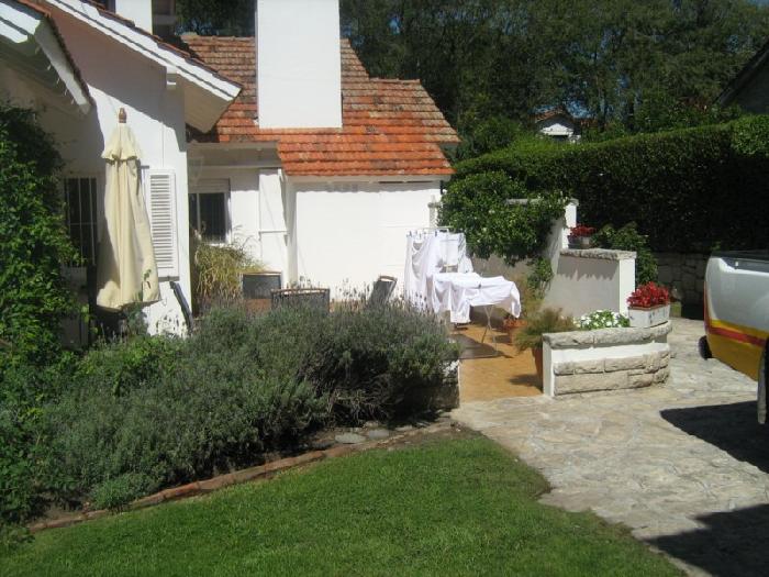 Casa en Venta en Mar del Plata, General Pueyrredon, Buenos Aires — foto 7