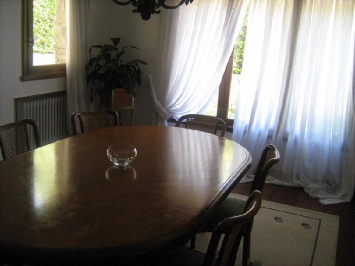 Casa en Venta en Mar del Plata, General Pueyrredon, Buenos Aires — foto 10