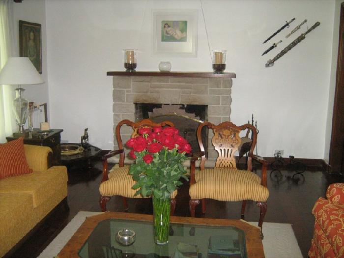 Casa en Venta en Mar del Plata, General Pueyrredon, Buenos Aires — foto 11
