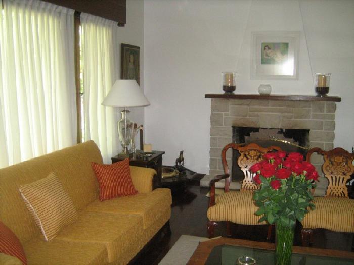 Casa en Venta en Mar del Plata, General Pueyrredon, Buenos Aires — foto 12