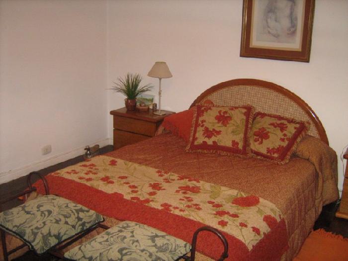 Casa en Venta en Mar del Plata, General Pueyrredon, Buenos Aires — foto 13