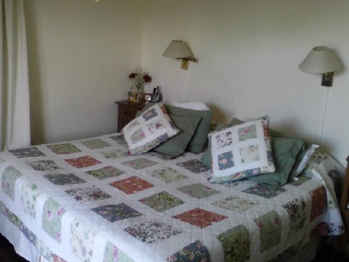 Casa en Venta en Mar del Plata, General Pueyrredon, Buenos Aires — foto 15