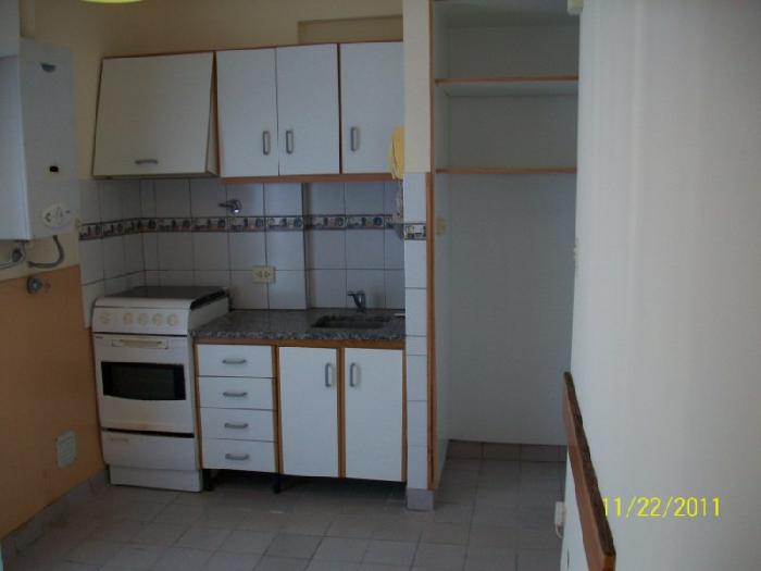 Departamento en Venta en Mar del Plata, General Pueyrredon, Buenos Aires