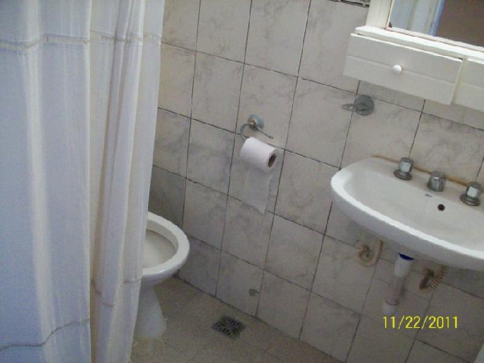 Departamento en Venta en Mar del Plata, General Pueyrredon, Buenos Aires — foto 2