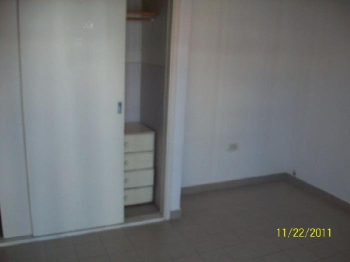 Departamento en Venta en Mar del Plata, General Pueyrredon, Buenos Aires — foto 3