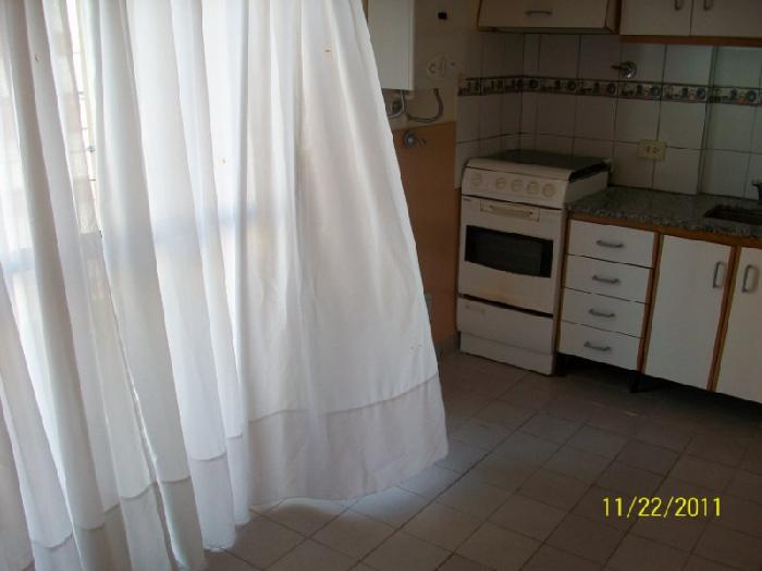 Departamento en Venta en Mar del Plata, General Pueyrredon, Buenos Aires — foto 4