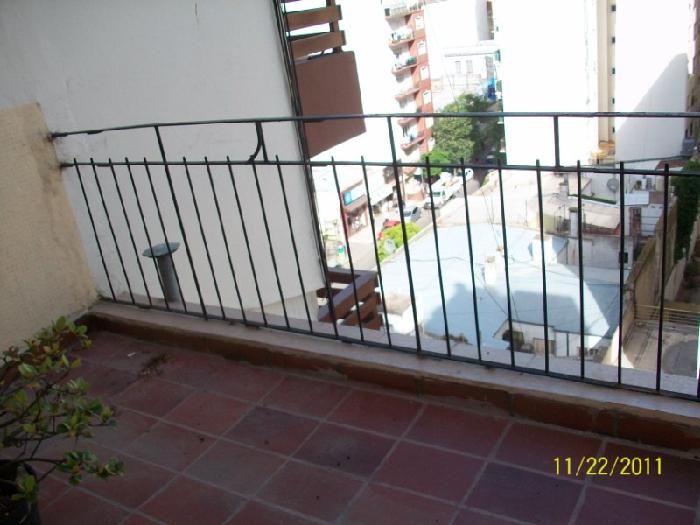 Departamento en Venta en Mar del Plata, General Pueyrredon, Buenos Aires — foto 5