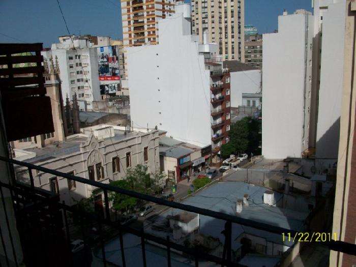 Departamento en Venta en Mar del Plata, General Pueyrredon, Buenos Aires — foto 6