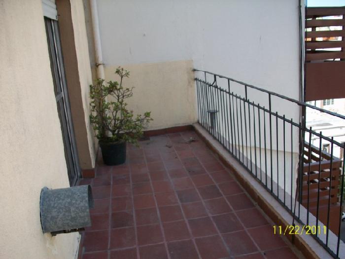 Departamento en Venta en Mar del Plata, General Pueyrredon, Buenos Aires — foto 7