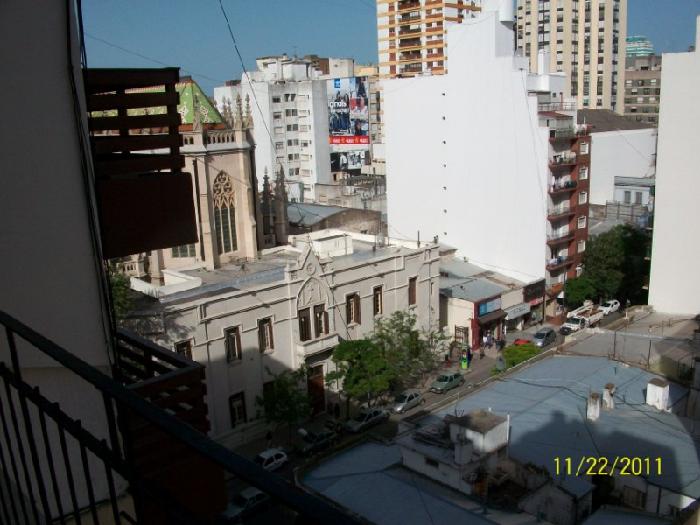 Departamento en Venta en Mar del Plata, General Pueyrredon, Buenos Aires — foto 8