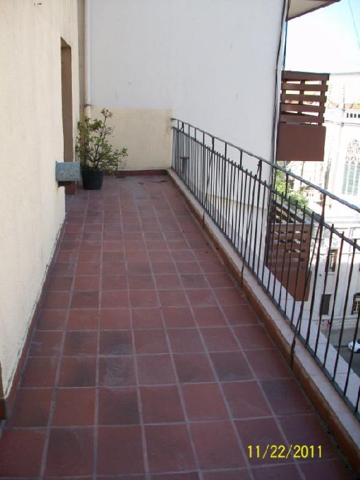 Departamento en Venta en Mar del Plata, General Pueyrredon, Buenos Aires — foto 9