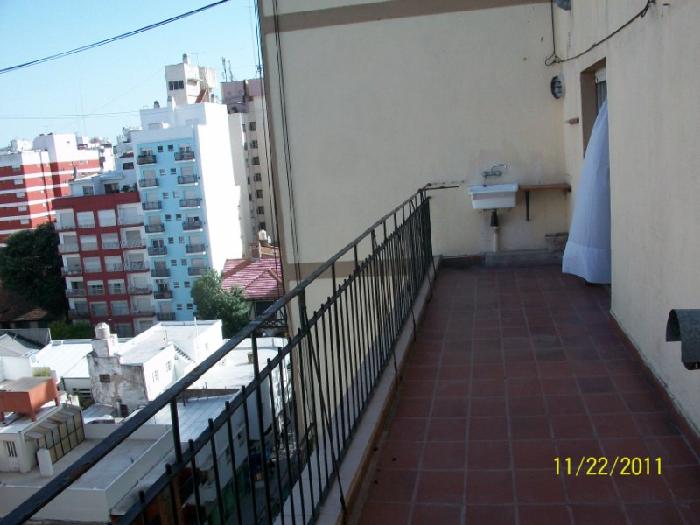 Departamento en Venta en Mar del Plata, General Pueyrredon, Buenos Aires — foto 10