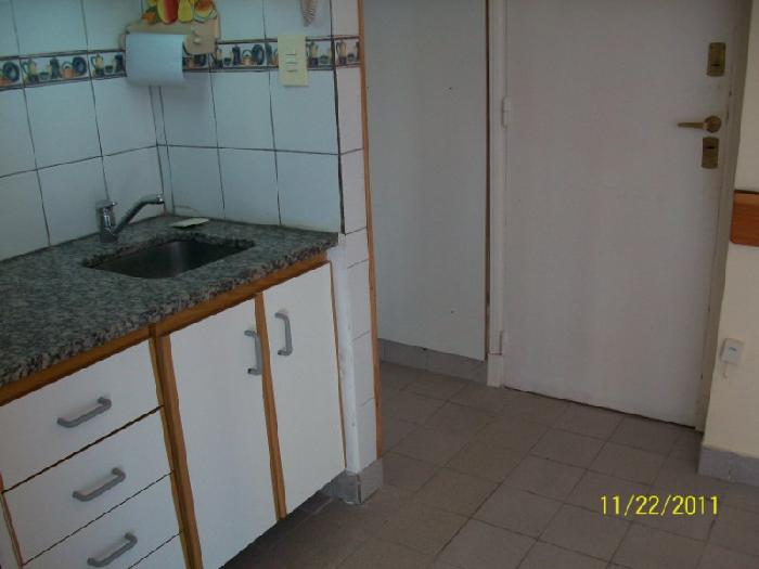 Departamento en Venta en Mar del Plata, General Pueyrredon, Buenos Aires — foto 11