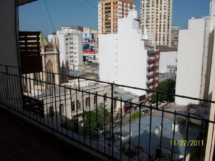 Departamento en Venta en Mar del Plata, General Pueyrredon, Buenos Aires — foto 12