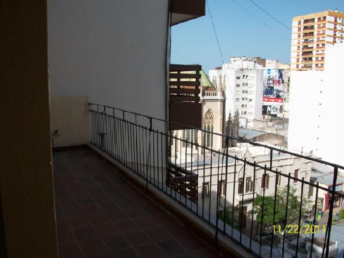 Departamento en Venta en Mar del Plata, General Pueyrredon, Buenos Aires — foto 13