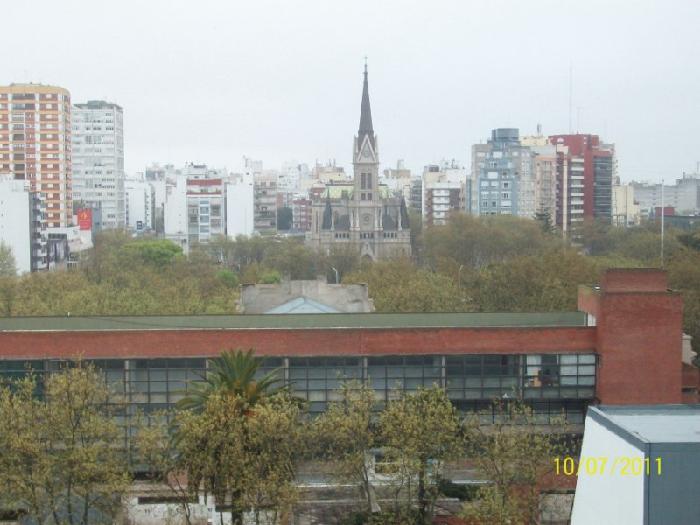 Departamento en Venta en Mar del Plata, General Pueyrredon, Buenos Aires — foto 2