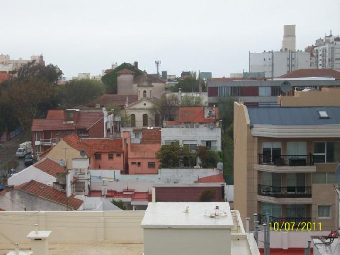 Departamento en Venta en Mar del Plata, General Pueyrredon, Buenos Aires — foto 3