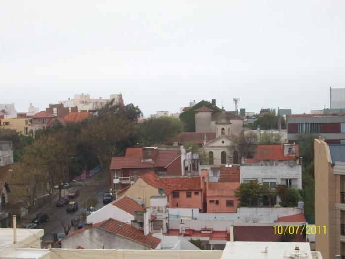 Departamento en Venta en Mar del Plata, General Pueyrredon, Buenos Aires — foto 4