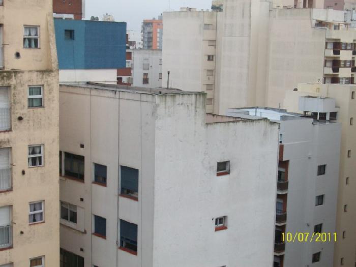 Departamento en Venta en Mar del Plata, General Pueyrredon, Buenos Aires — foto 5