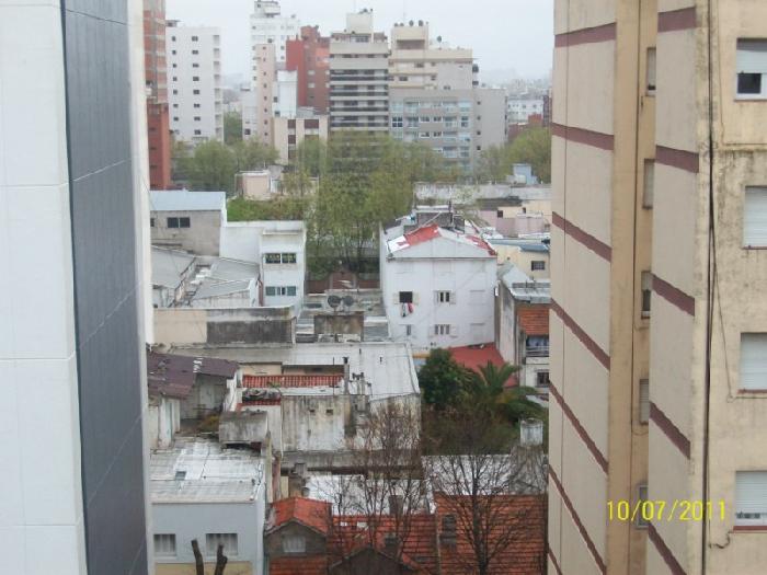 Departamento en Venta en Mar del Plata, General Pueyrredon, Buenos Aires — foto 6