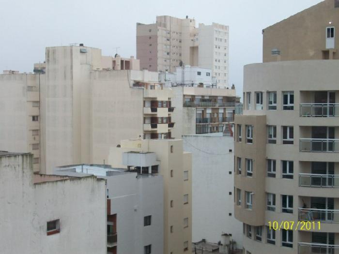 Departamento en Venta en Mar del Plata, General Pueyrredon, Buenos Aires — foto 7