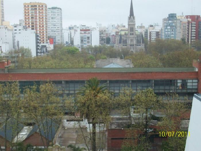 Departamento en Venta en Mar del Plata, General Pueyrredon, Buenos Aires — foto 8
