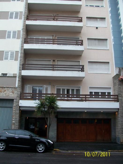 Departamento en Venta en Mar del Plata, General Pueyrredon, Buenos Aires — foto 11