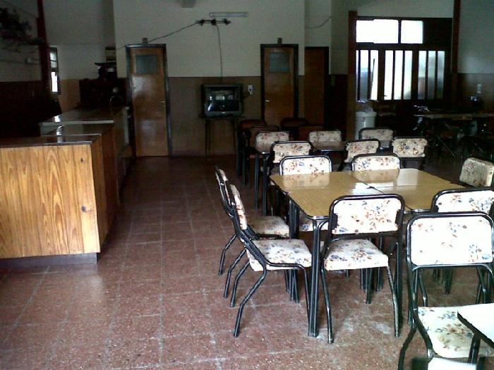 Hotel en Venta en Mar del Plata, General Pueyrredon, Buenos Aires — foto 2