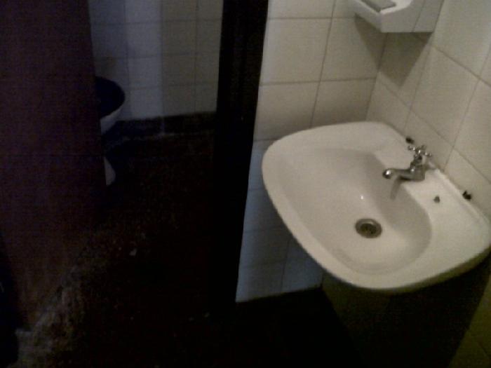 Hotel en Venta en Mar del Plata, General Pueyrredon, Buenos Aires — foto 3