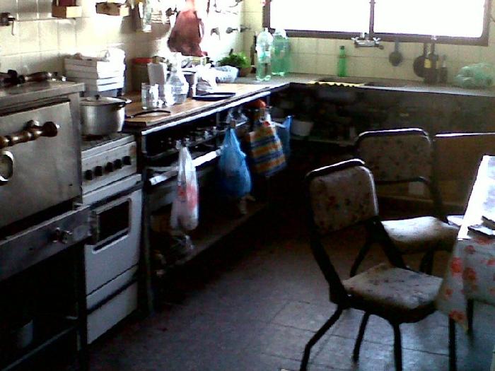 Hotel en Venta en Mar del Plata, General Pueyrredon, Buenos Aires — foto 4