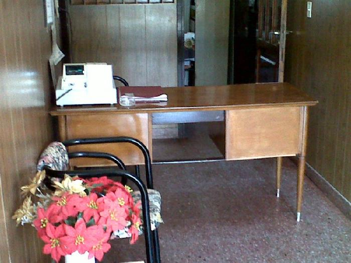 Hotel en Venta en Mar del Plata, General Pueyrredon, Buenos Aires — foto 6