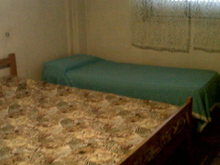 Hotel en Venta en Mar del Plata, General Pueyrredon, Buenos Aires — foto 7