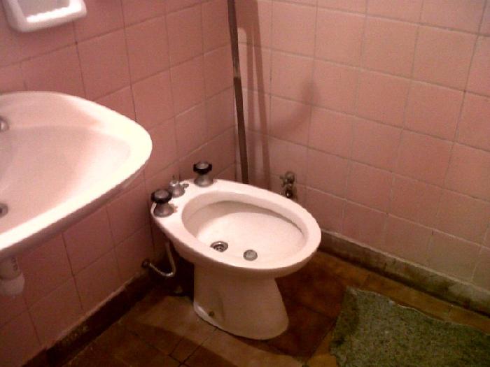 Hotel en Venta en Mar del Plata, General Pueyrredon, Buenos Aires — foto 8