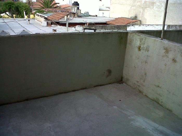 Hotel en Venta en Mar del Plata, General Pueyrredon, Buenos Aires — foto 9