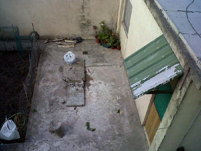 Hotel en Venta en Mar del Plata, General Pueyrredon, Buenos Aires — foto 10