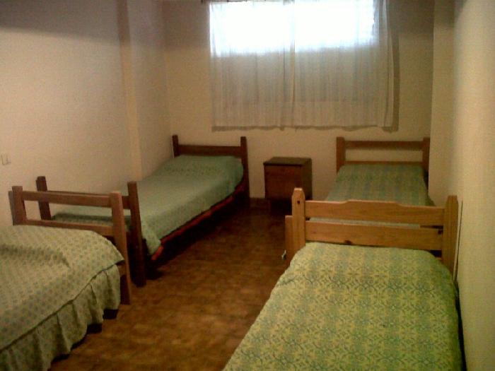 Hotel en Venta en Mar del Plata, General Pueyrredon, Buenos Aires — foto 11