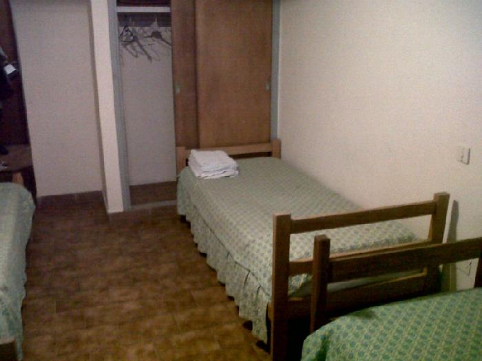 Hotel en Venta en Mar del Plata, General Pueyrredon, Buenos Aires — foto 12