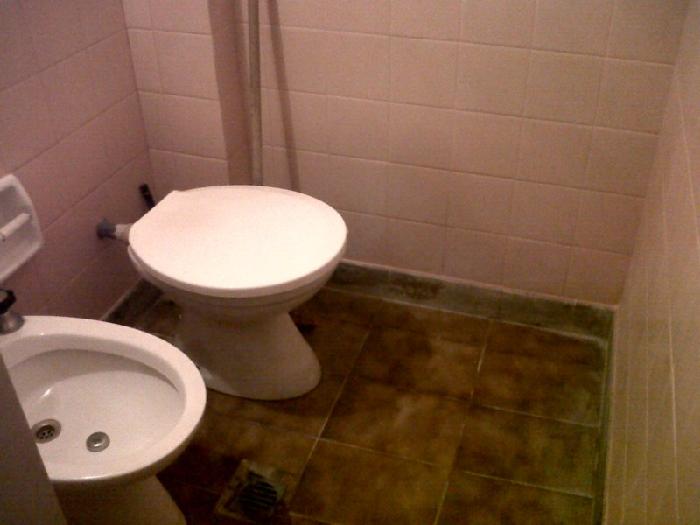 Hotel en Venta en Mar del Plata, General Pueyrredon, Buenos Aires — foto 13