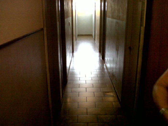 Hotel en Venta en Mar del Plata, General Pueyrredon, Buenos Aires — foto 14