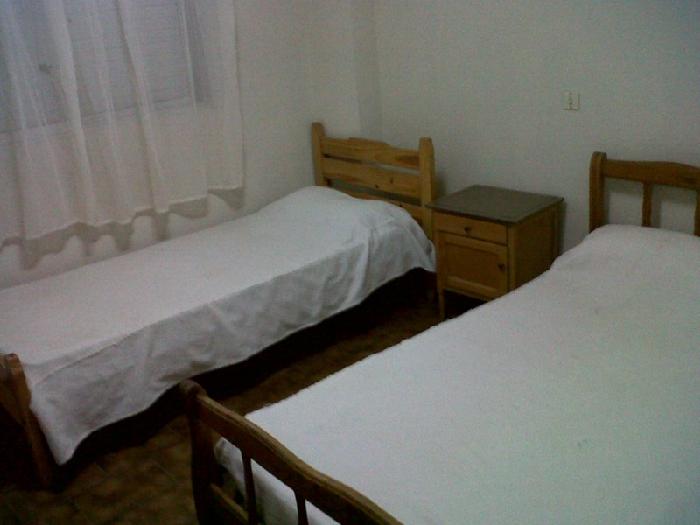 Hotel en Venta en Mar del Plata, General Pueyrredon, Buenos Aires — foto 15