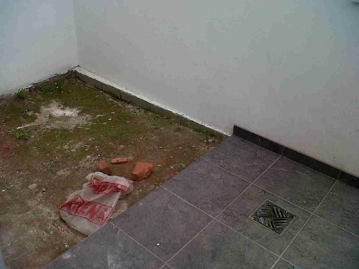 PH en Venta en Mar del Plata, General Pueyrredon, Buenos Aires — foto 2