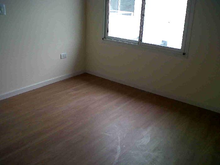 PH en Venta en Mar del Plata, General Pueyrredon, Buenos Aires — foto 4