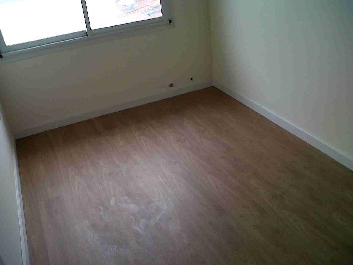 PH en Venta en Mar del Plata, General Pueyrredon, Buenos Aires — foto 5
