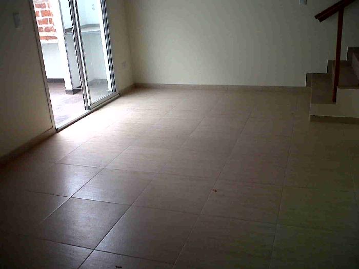 PH en Venta en Mar del Plata, General Pueyrredon, Buenos Aires — foto 7