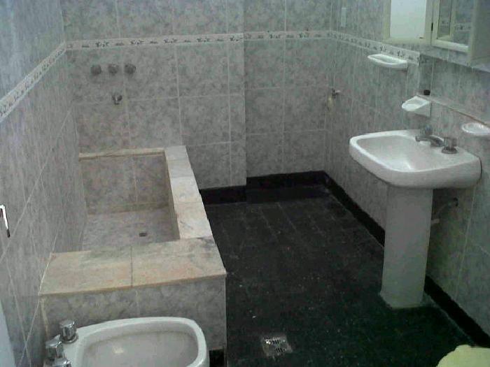 PH en Venta en Mar del Plata, General Pueyrredon, Buenos Aires — foto 2