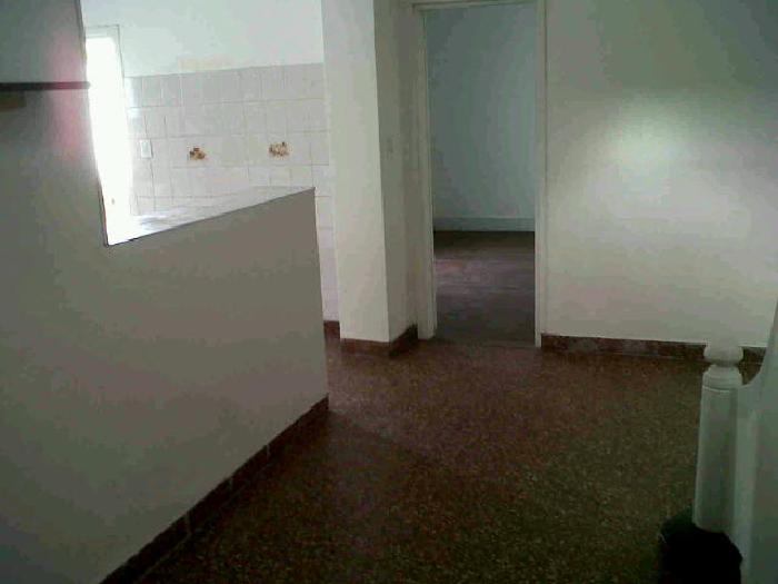 PH en Venta en Mar del Plata, General Pueyrredon, Buenos Aires — foto 3