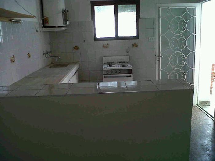 PH en Venta en Mar del Plata, General Pueyrredon, Buenos Aires — foto 4