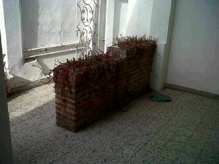 PH en Venta en Mar del Plata, General Pueyrredon, Buenos Aires — foto 5